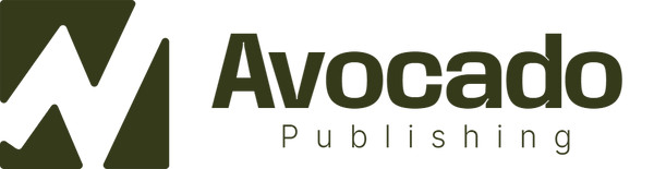 Avocado Publishing Co